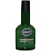 Brut After Shave Original 148 ml (Rasierwasser) Brut After Shave Original 148 ml (Rasierwasser)