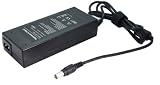 Replacement Laptop Notebook Charger Adapter & Power Cord For: Toshiba Satellite Series: 100, 200, 1500, 2000, 2100, 2200, 2400, 2500, 2600, 2700, 2800, 4000, 4100, 4200, 4300, 4400, Toshiba Tecra: 520, 530, 550, 700, 710, 720, 730, 740, 750, 780, 8000, 8100, 8200, Toshiba Portege: 300, 310, 320, 330, 600, 610, 620, 650, 660, 2000, 7000 **POWER CORD IS INCLUDED**