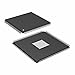 ADSP-BF512BSWZ-4F4
