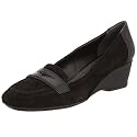 Easy Spirit Women's Mallie Loafer