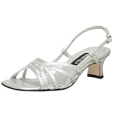 VANELi Ladies Walberte Sandal by VANELi
