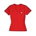Ducati Women's Corse Racing T-Shirt