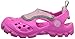 crocs Micah II Sandal (Toddler/Little Kid)
