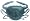 Skipjack