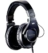 SHURE&nbsp;�v���t�F�b�V���i���E���j�^�[�E�w�b�h�z��&nbsp;SRH840-A