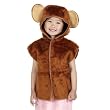 Cheeky Monkey T-shirt Style Costume for Kids