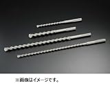 UNIKA ユニカ SDS-maxビット SDSMAX15.0×305 SDSMAXタイプ