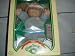 1985 Cabbage Patch Kids