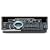 Dual XHD7720 4X50 Watt AM/FM/CD Radio with Motorized Built-in HD and Bluetooth - Ready