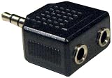Axis 42020 3.5 mm Splitter