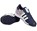 adidas Samoa Sneaker (Little Kid/Big Kid)