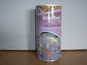 TETRA POND VERIATY STICKS 150G