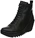 FLY London Women's Yole Boot