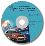 Produkt-Bild: Interaktive CD, Einzellizenz