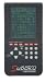 Merangue 8024-0212-00-000 Sudoku Electronic Game Electronic Reference Device