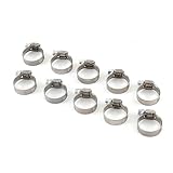 SK11(エスケー11) ホースバンドセミステン B15-23SS10