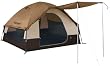 Eureka Grand Manan 7 Tent