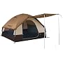 Eureka Grand Manan 9 Tent