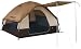 Eureka! Grand Manan 7 - Tent (sleeps 3)