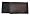 www.blankleder.com - Fossil Geldb�rse B�rse Leder Hochformat Jackson Braun