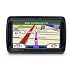 Garmin nuvi 850 4.3-Inch Widescreen Portable GPS Navigator $165 Shipped