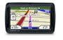 Garmin n�vi 850 4.3-Inch Widescreen Portable GPS Navigator with Voice Command and FM Transmitter (Soft Black)