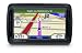 Garmin n&uuml;vi 850 4.3-Inch Widescreen Portable GPS Navigator with Voice Command and FM Transmitter (Soft Black)