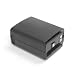 ExpertPower® 12v 1100mAh NiMh High Capacity Two-way Radio Battery for Icom CM-166 IC-A3 IC-A3E IC-A