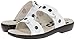 Propet Women's Roni Slide Sandal