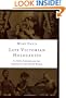 Late Victorian Holocausts: El Ni�o Famines and the Making of the Third World