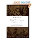 Late Victorian Holocausts: El Ni�o Famines and the Making of the Third World