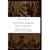 Late Victorian Holocausts: El Nino Famines and the Making of the Third World