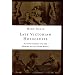 Late Victorian Holocausts
