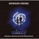 The Last Mimzy