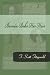 Bernice Bobs Her Hair (Kindle Edition)