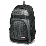 Eastpak Scramble Pinpoint Grey