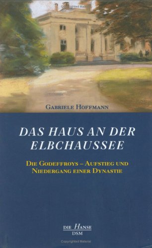 Mittelhaardt