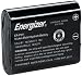 Energizer Er-P511 Replaces Panasonic P-P511Y