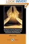 An Enquiry into the Obligations of Christians to Use Means for the Conversion of the Heathens (Dodo Press)