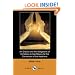 An Enquiry into the Obligations of Christians to Use Means for the Conversion of the Heathens (Dodo Press)