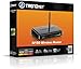 TRENDnet Wireless N 150 Mbps Open Source Home Router, TEW-712BR