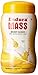 Endura Mass - 500 g (Banana) RS.459.00