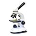 C & A Scientific MFL-06 My First Lab Duo-Scope