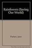 Rainforests