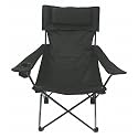 Camping Klappsessel de lux