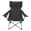 Camping Klappsessel de lux