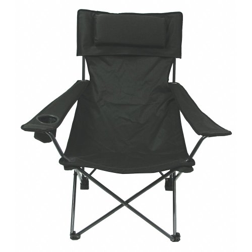 Produkt-Bild: Camping Klappsessel de lux