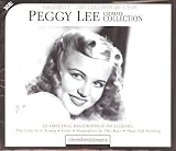 The Best of Peggy Lee
