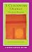 A Clockwork Orange (Norton Critical Editions)