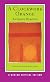 A Clockwork Orange (Norton Critical Editions)